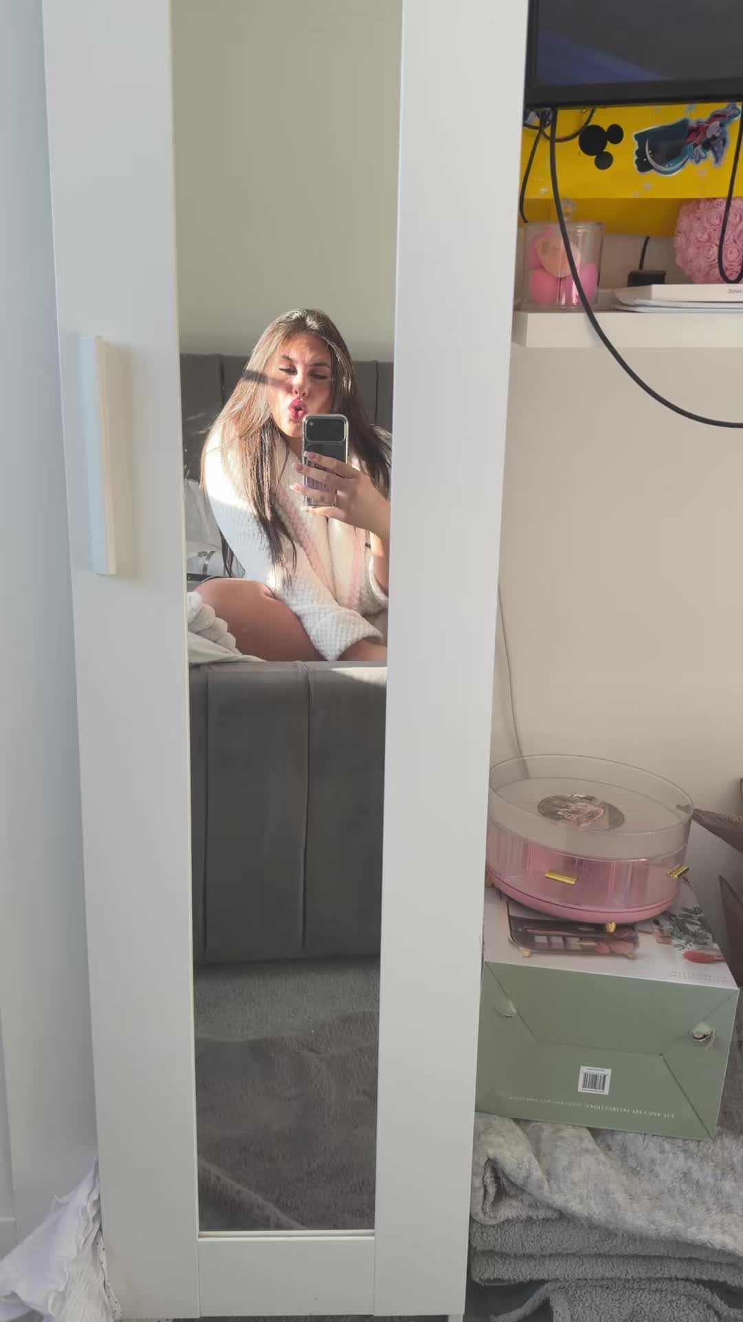 @fdibz💁🏻♀️