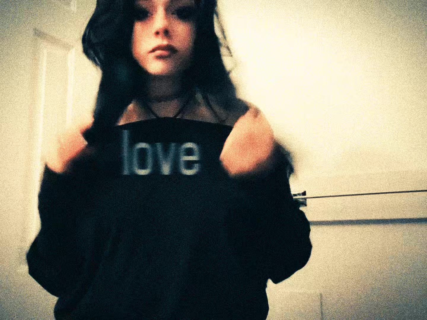 @𝔅𝔲𝔱𝔱𝔢𝔯𝔣𝔩𝔶🖤🩸