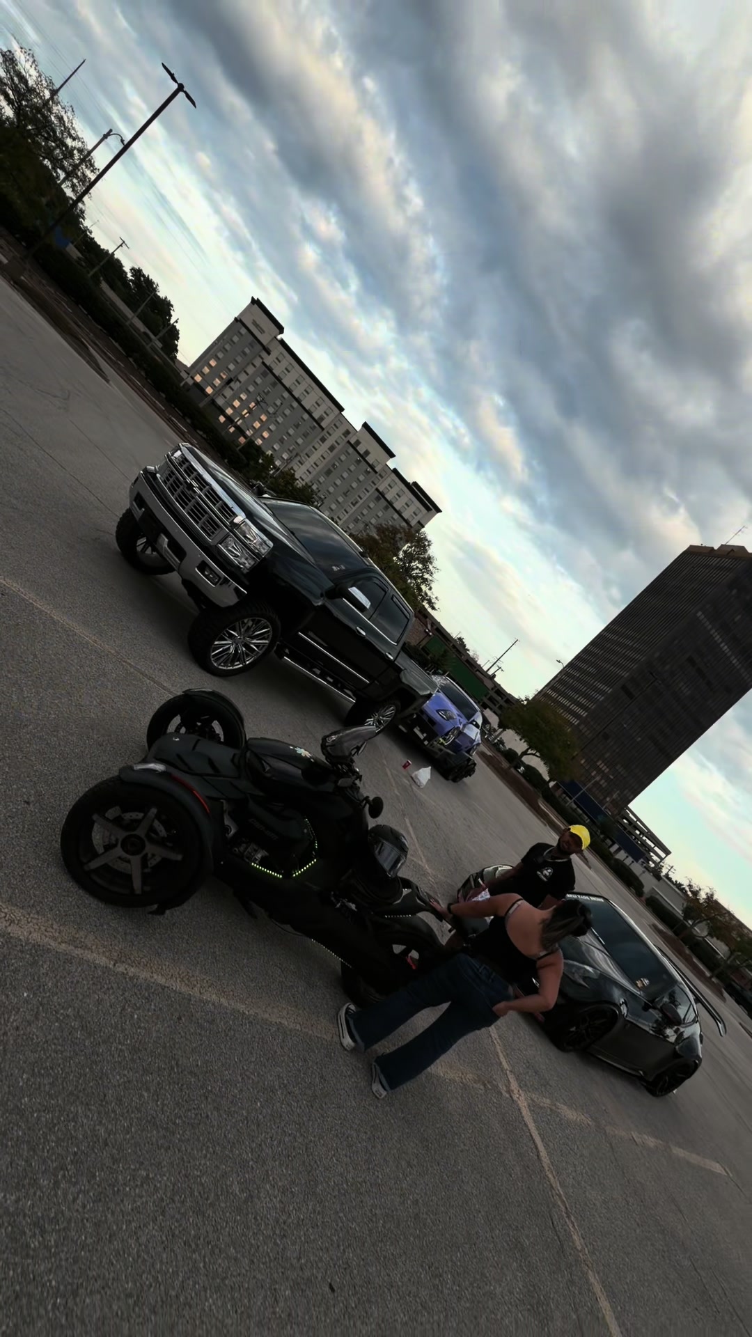 @Skiddy_Z