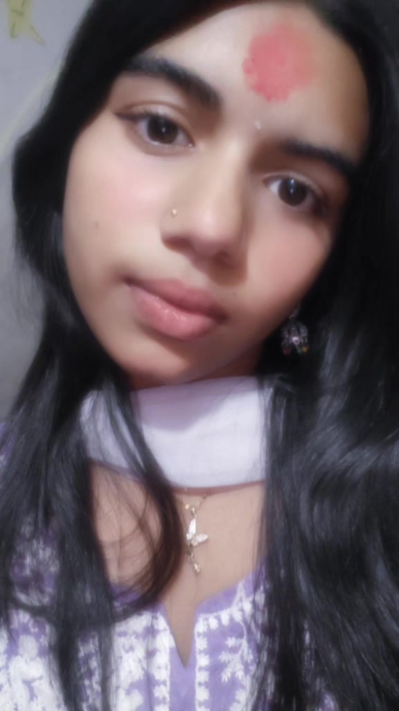 @S.A💕
