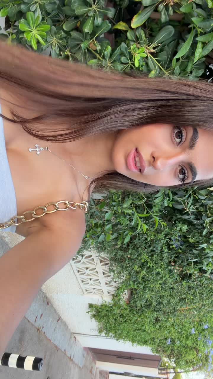 @2yleniia