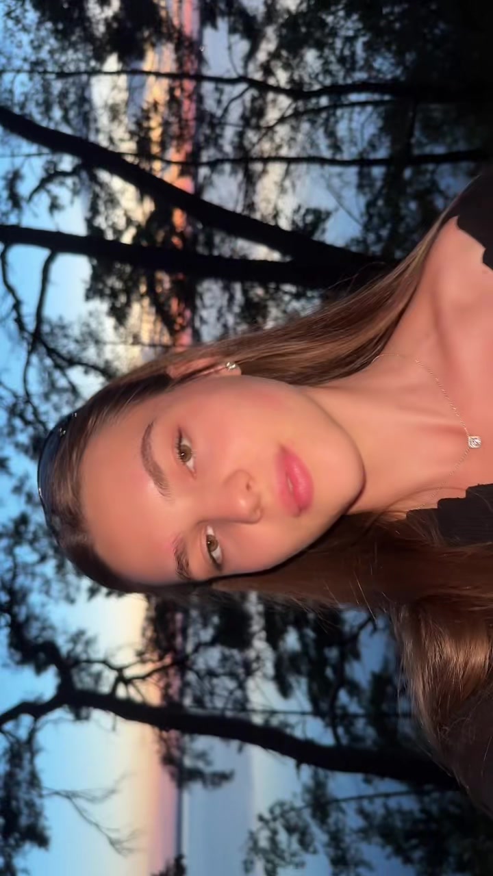 @Anastasiia