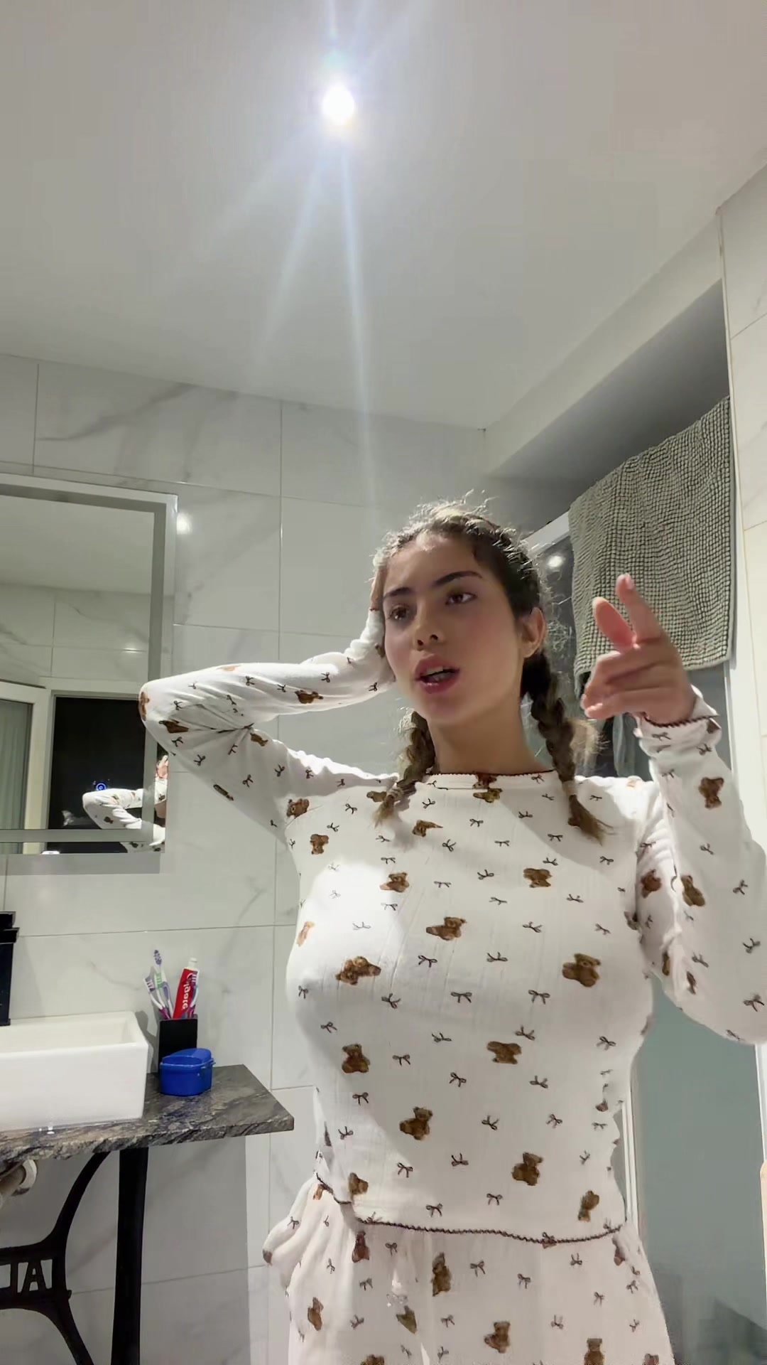 @lauraalguaciiil