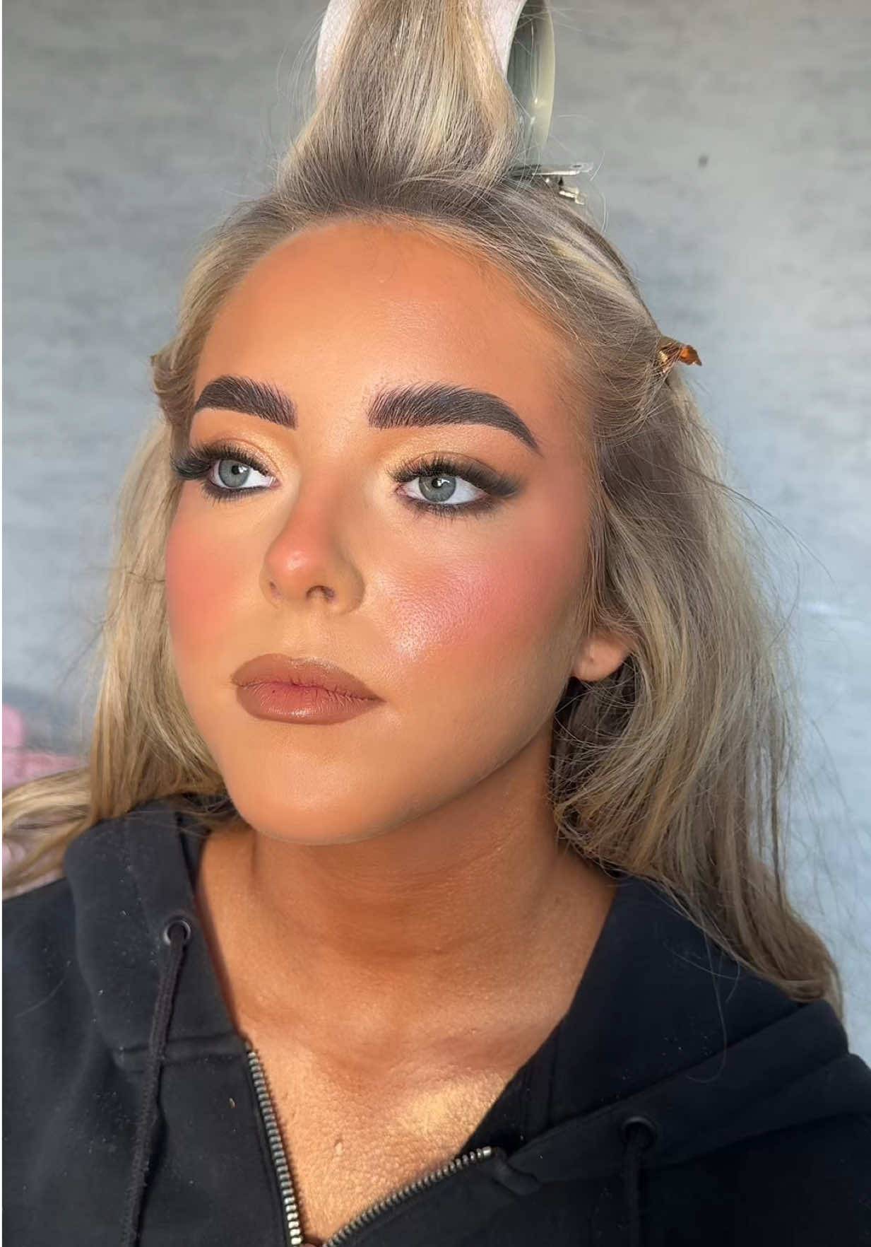 @ERIN MCAULEY 🧚🏼