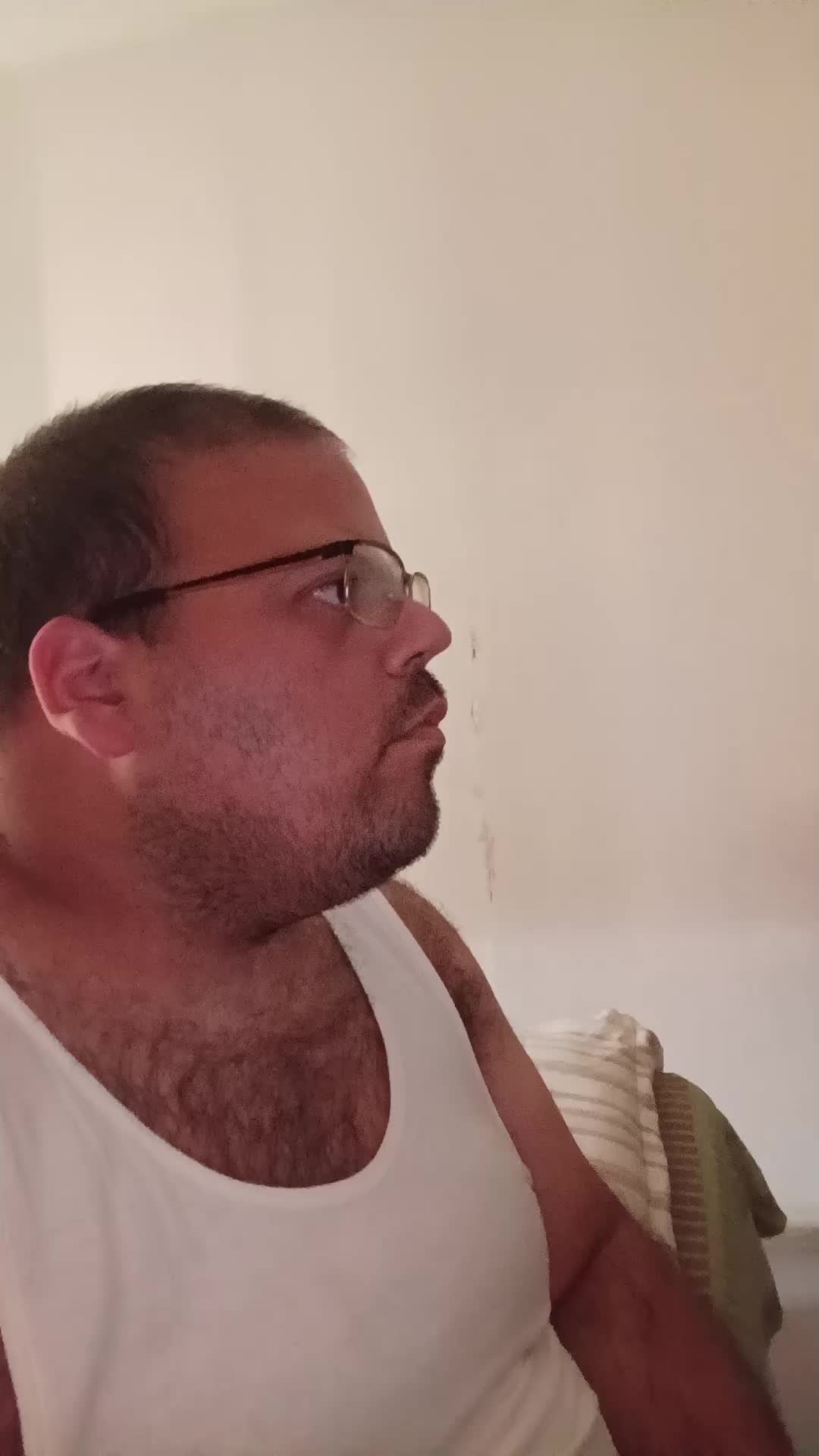 @AugustoSoule