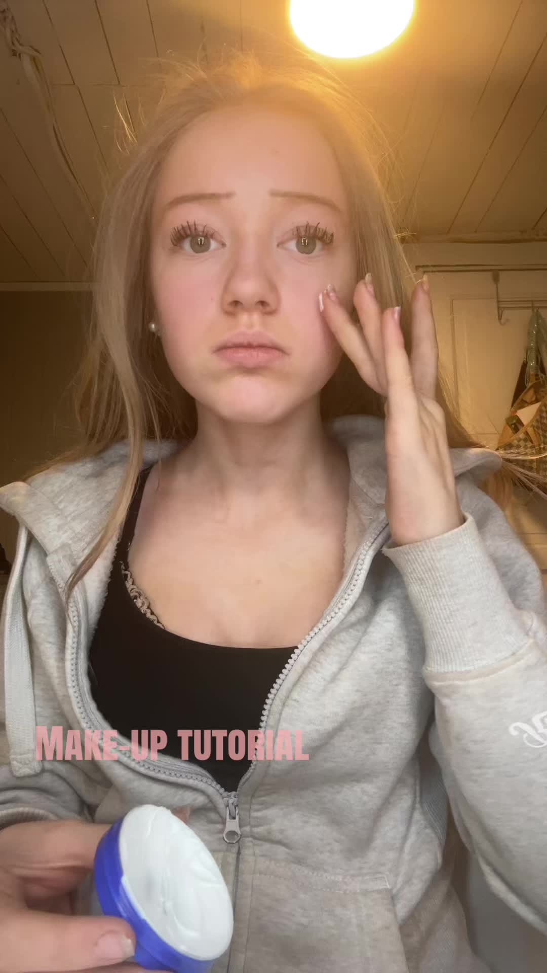@Emma💋