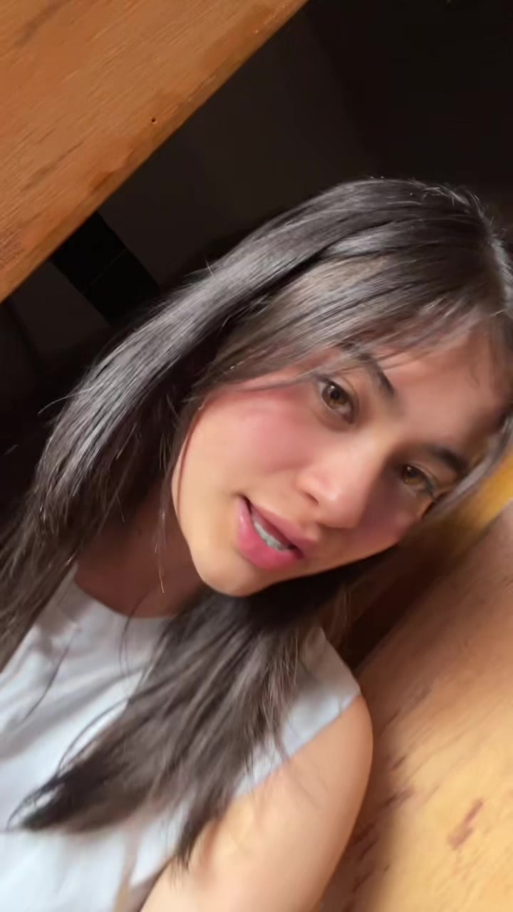 @janny_0314