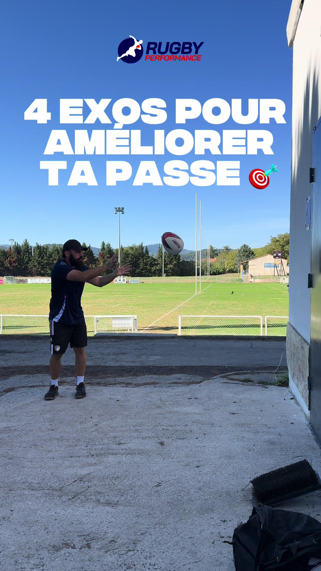 @rugby_performance