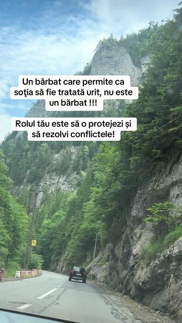 @🌟 Ionela Irina ❤️