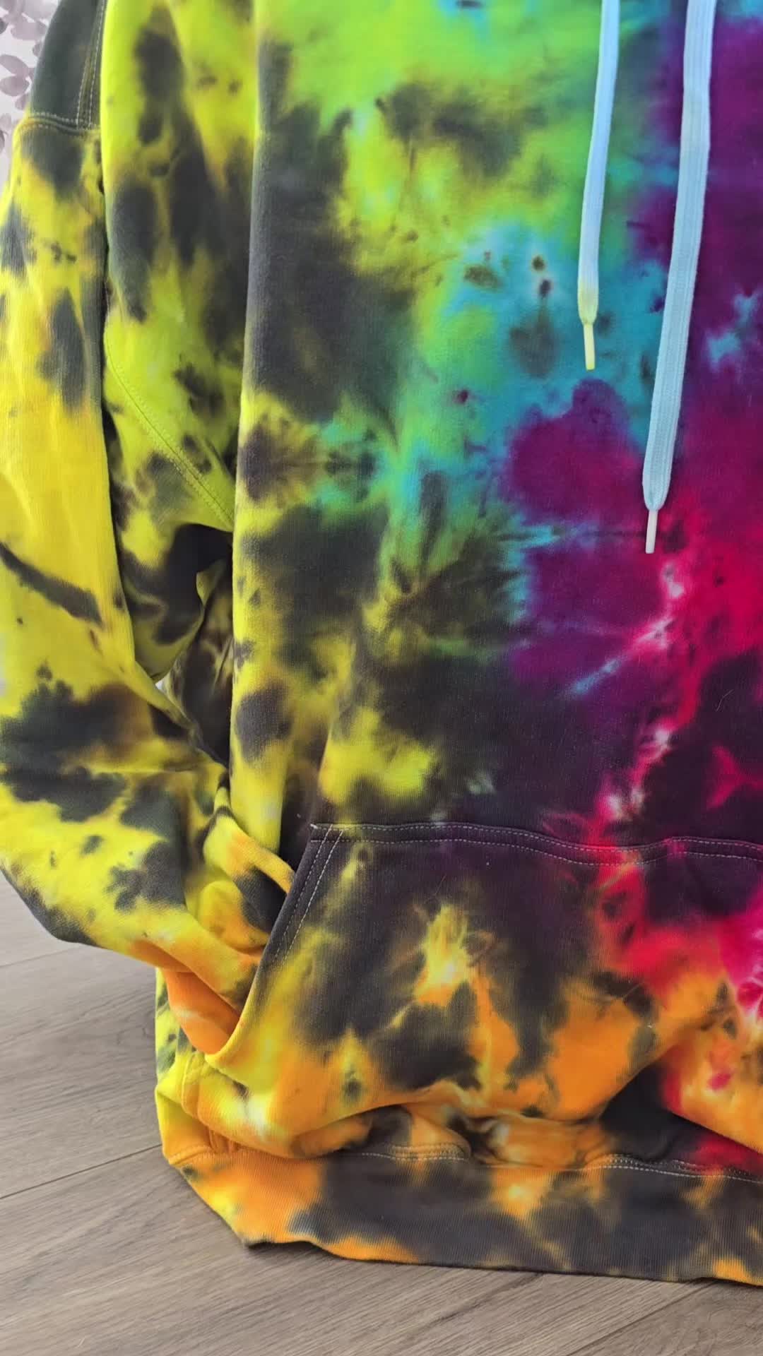 @BreeHappyDesigns