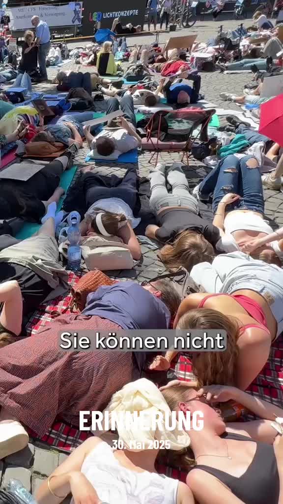 @Sozialhummel