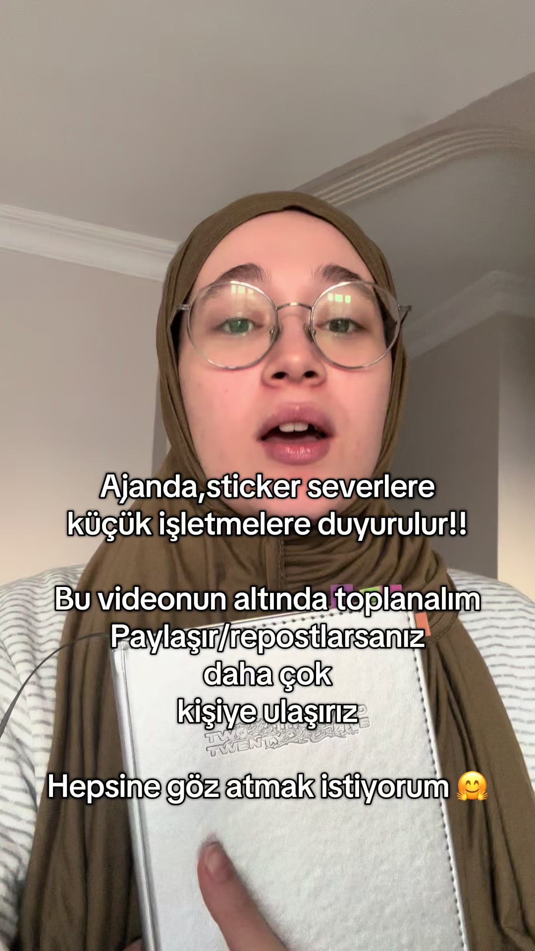 @Ayşe