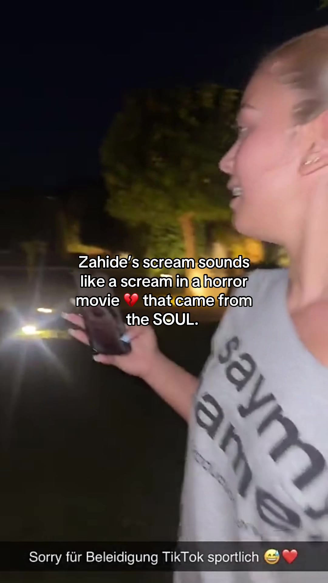 @ari