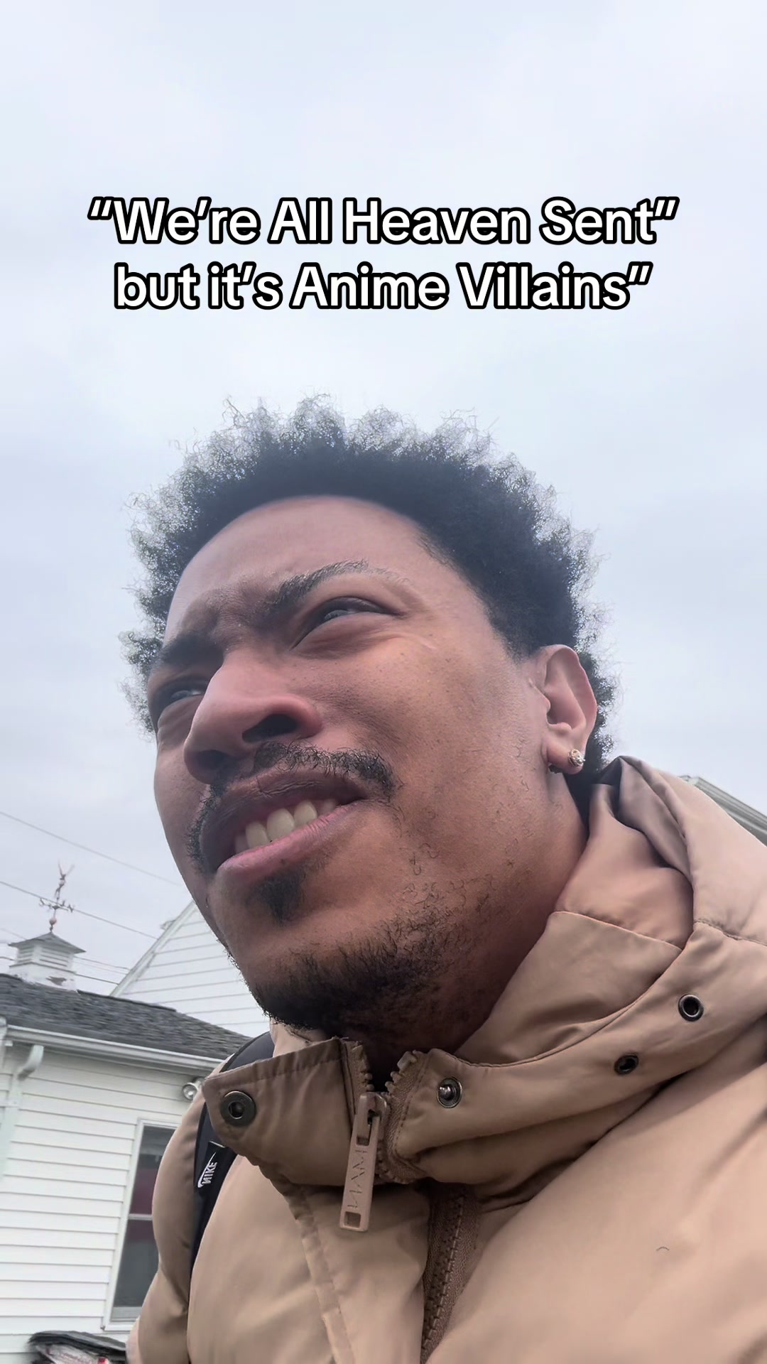 @EYHU