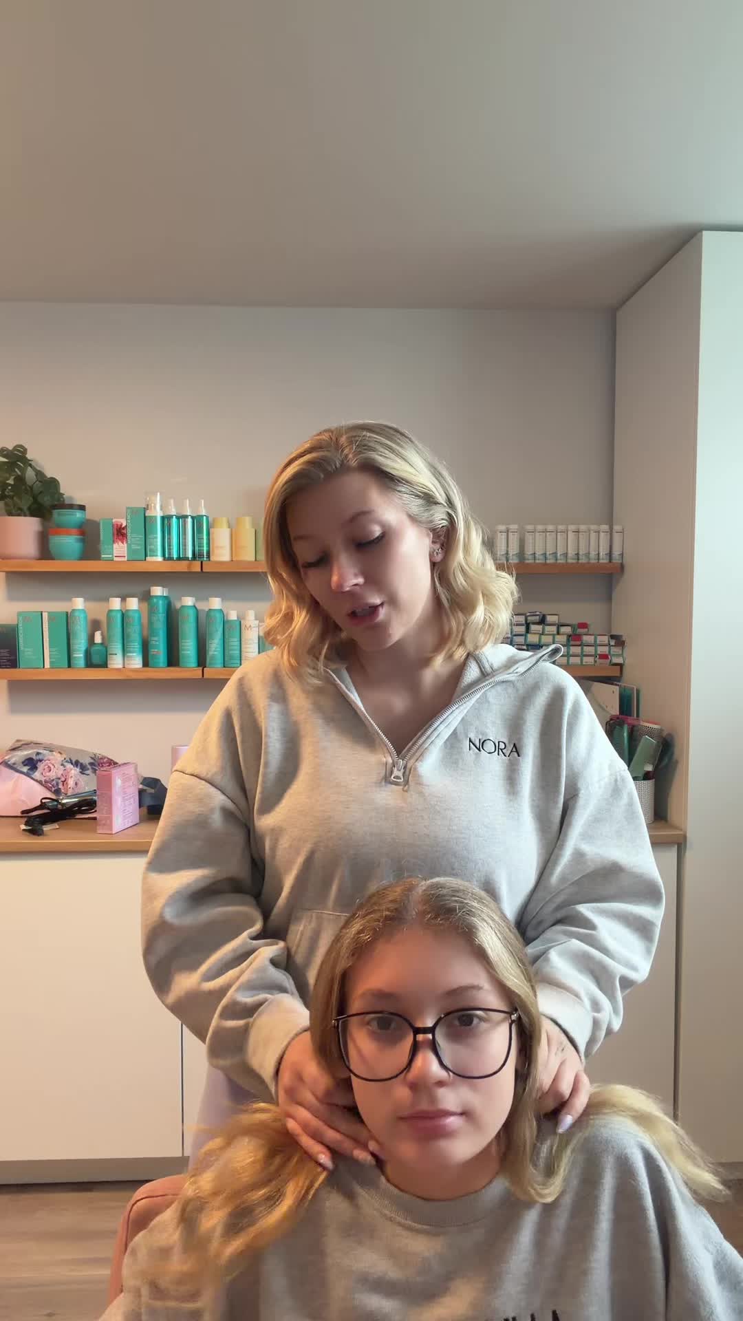 @Vanessa.Guilbeault