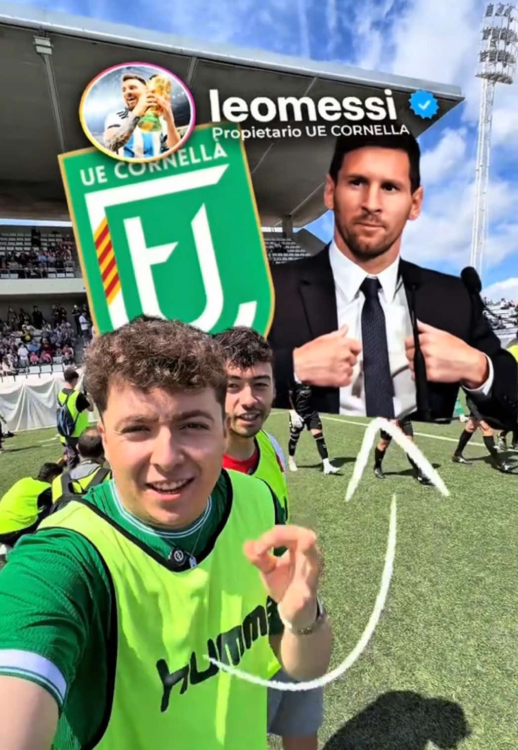 @trebolesfc