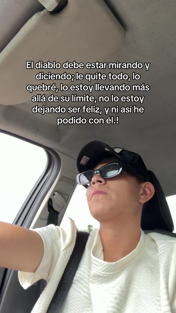 @Farid Ruiz 🔥❤️