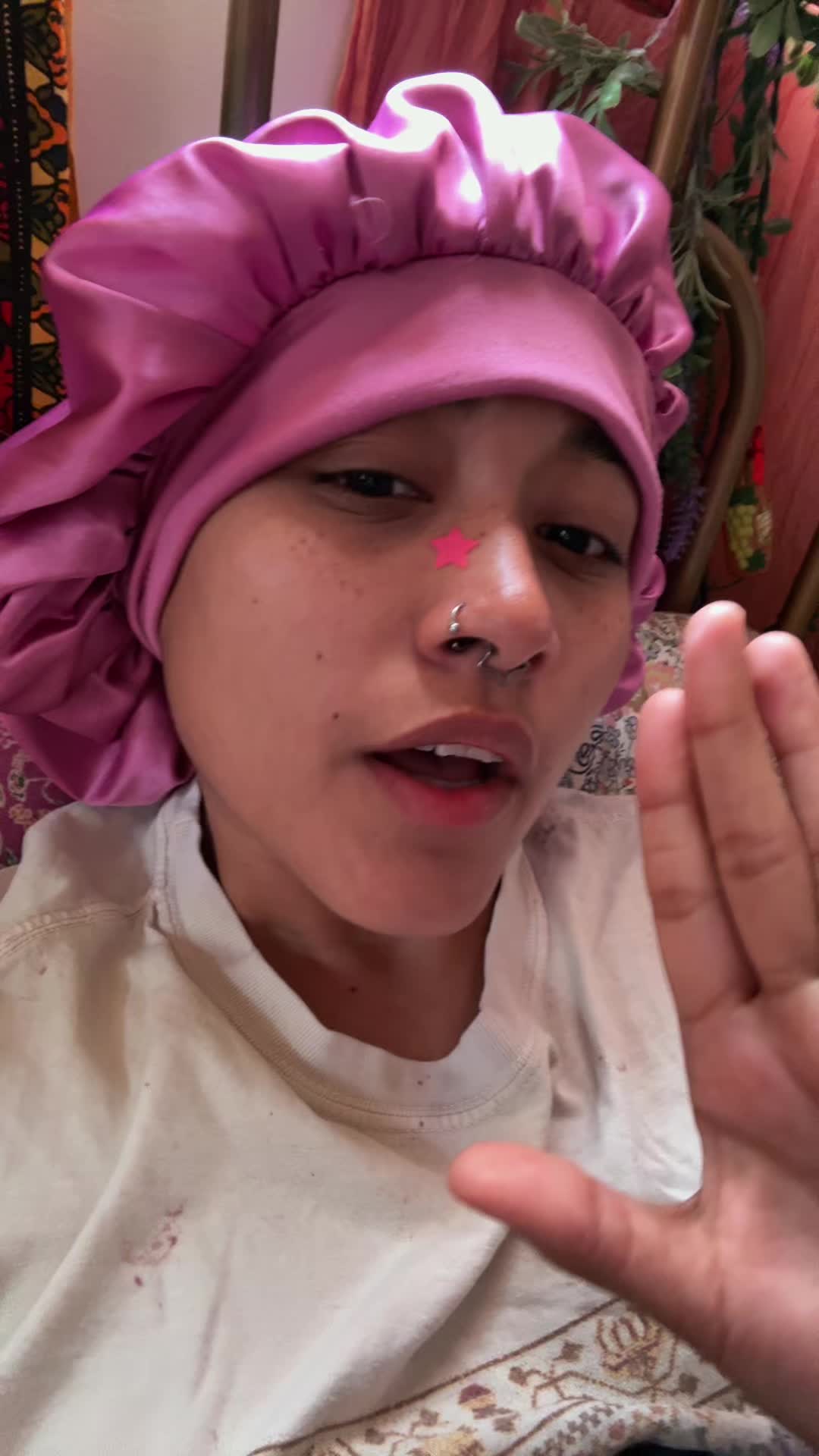 @abi