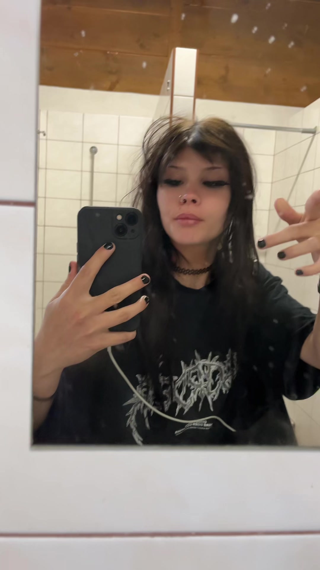 @karolina🕷️