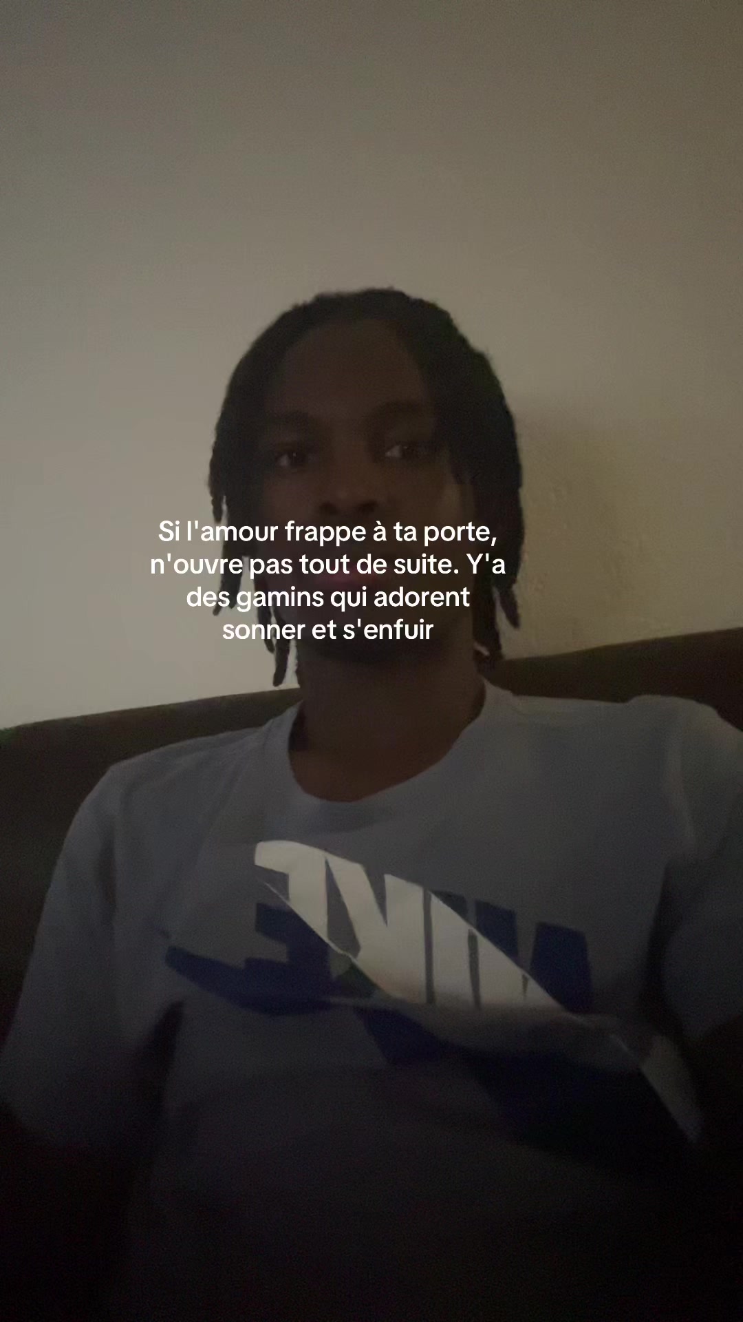 @Le D’