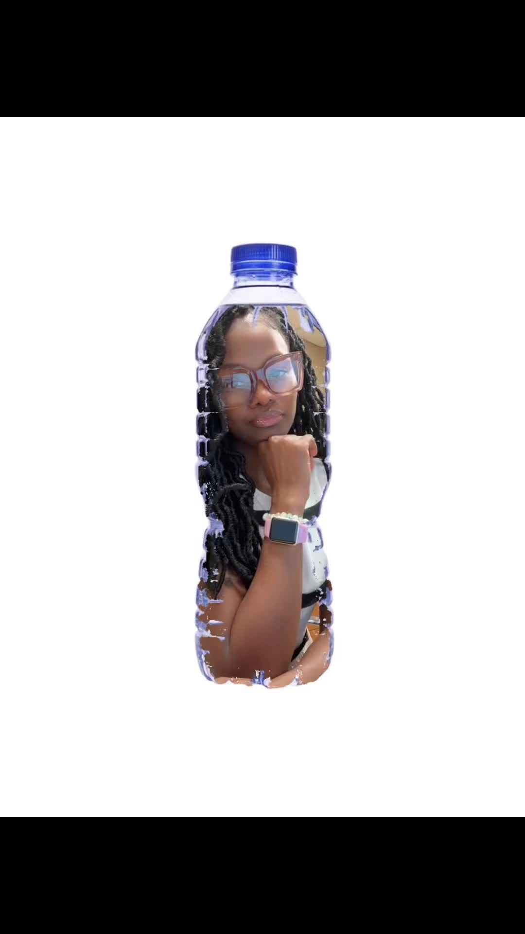 @Kierra|Content Creator💕✝️🤍