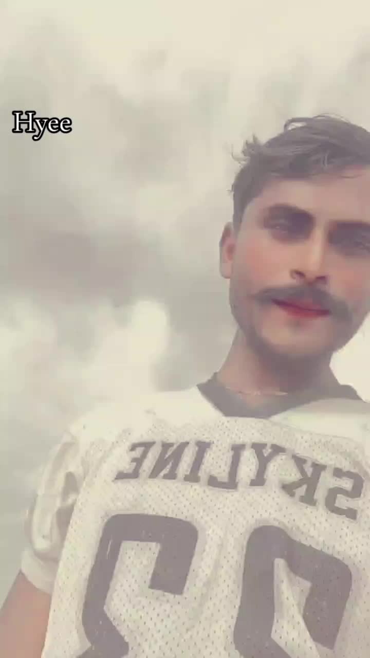 @🔥zidii ghazi🔥