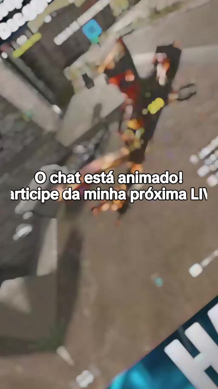 @HackNaPlay