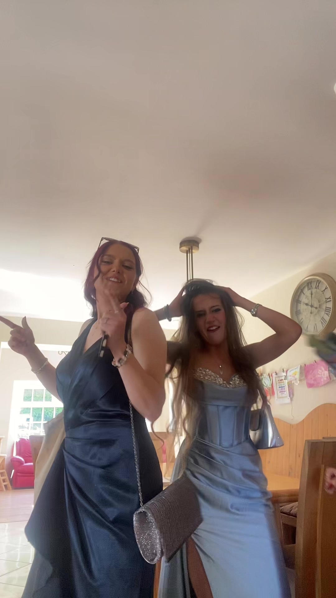 @bellesworldxoxo