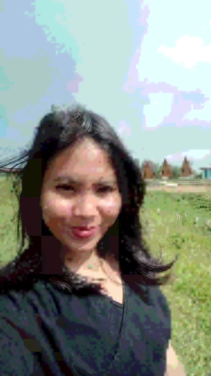 @Yohana Sihotang