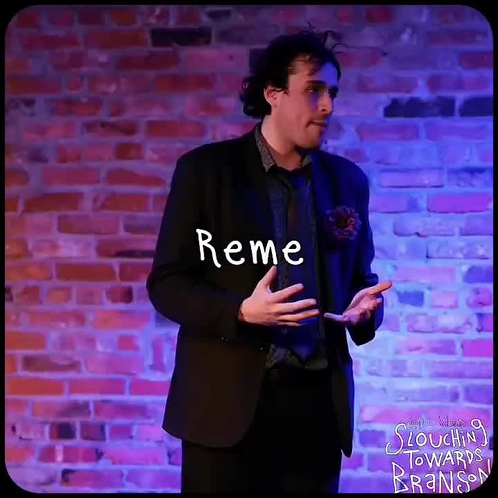 @Dr.Sunshine lives!