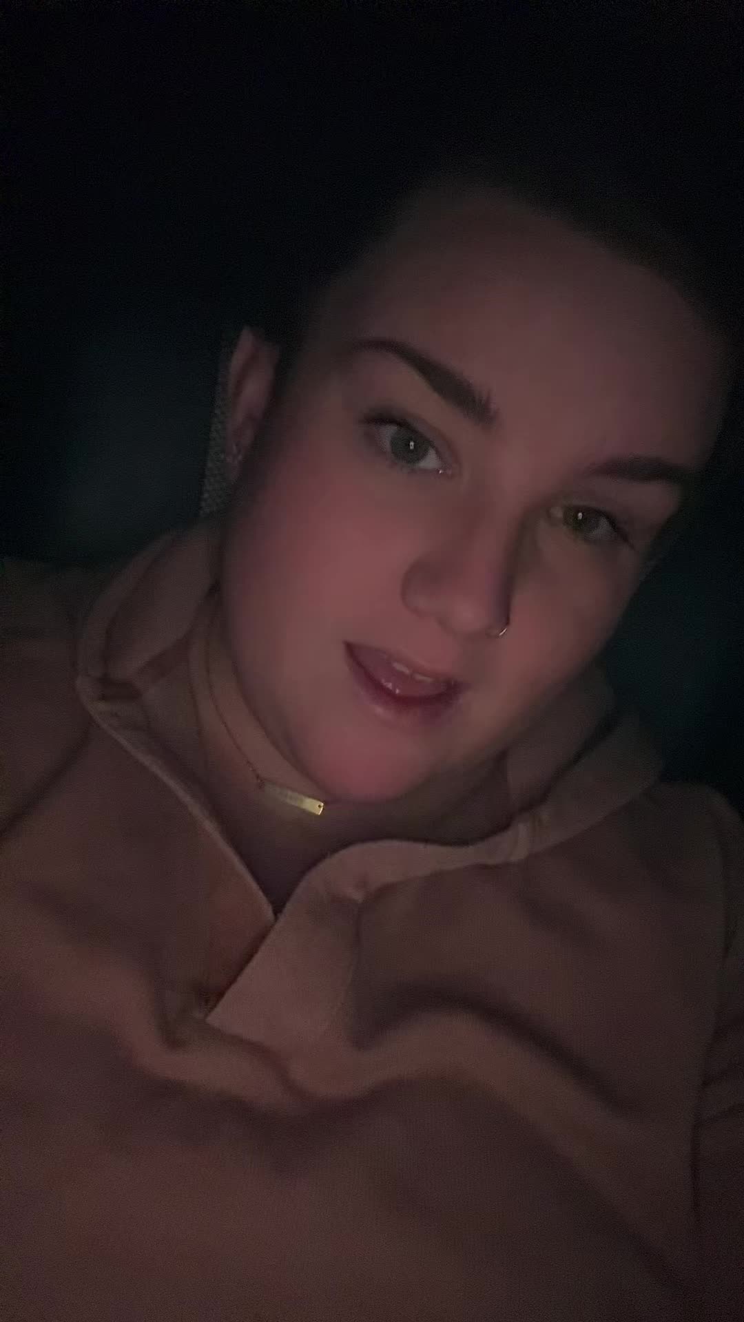@Lizzypoo