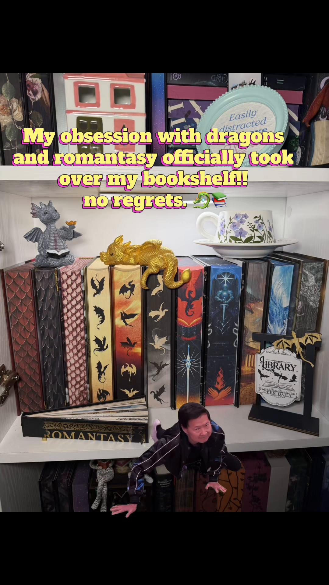 @Norahsbookworld📚⚡️🛡️💜⚾️👑🐉