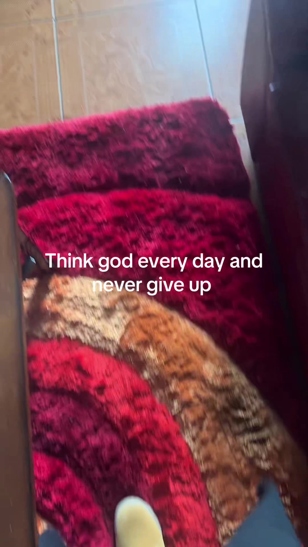 @🌴👑TikTok kynnngvibetv👑🌴