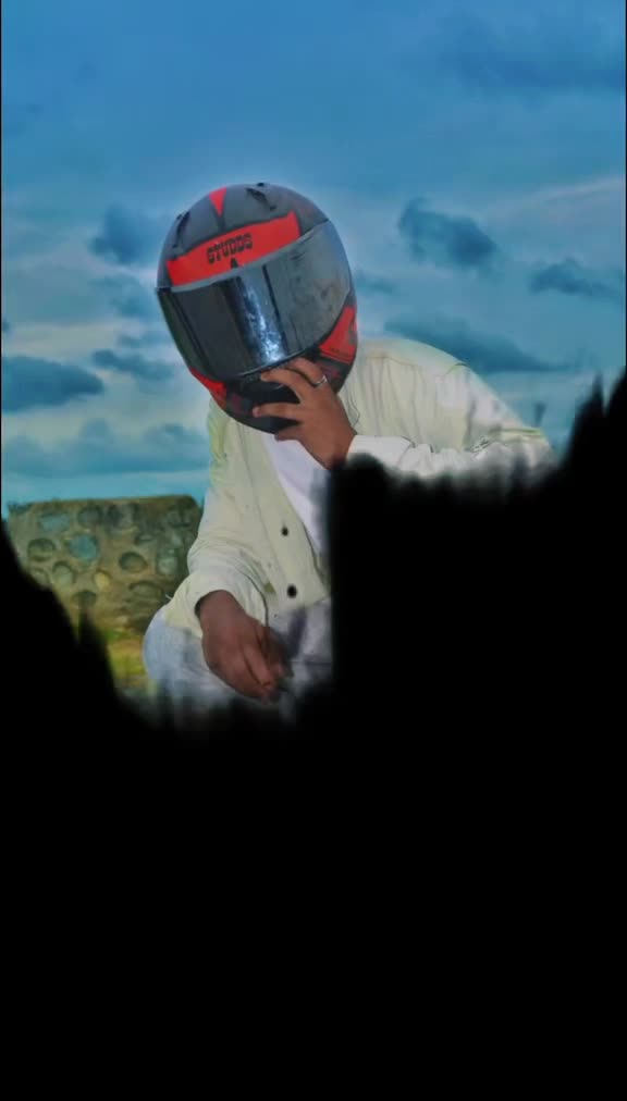 @محمد ارمان