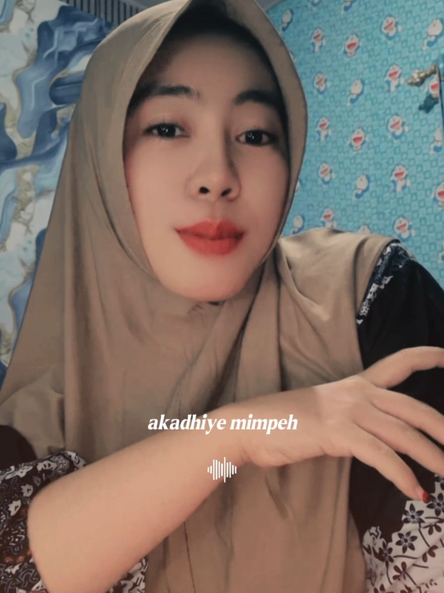 @ᴴᵉʳᶻⁱʸᵃᵃ🖤