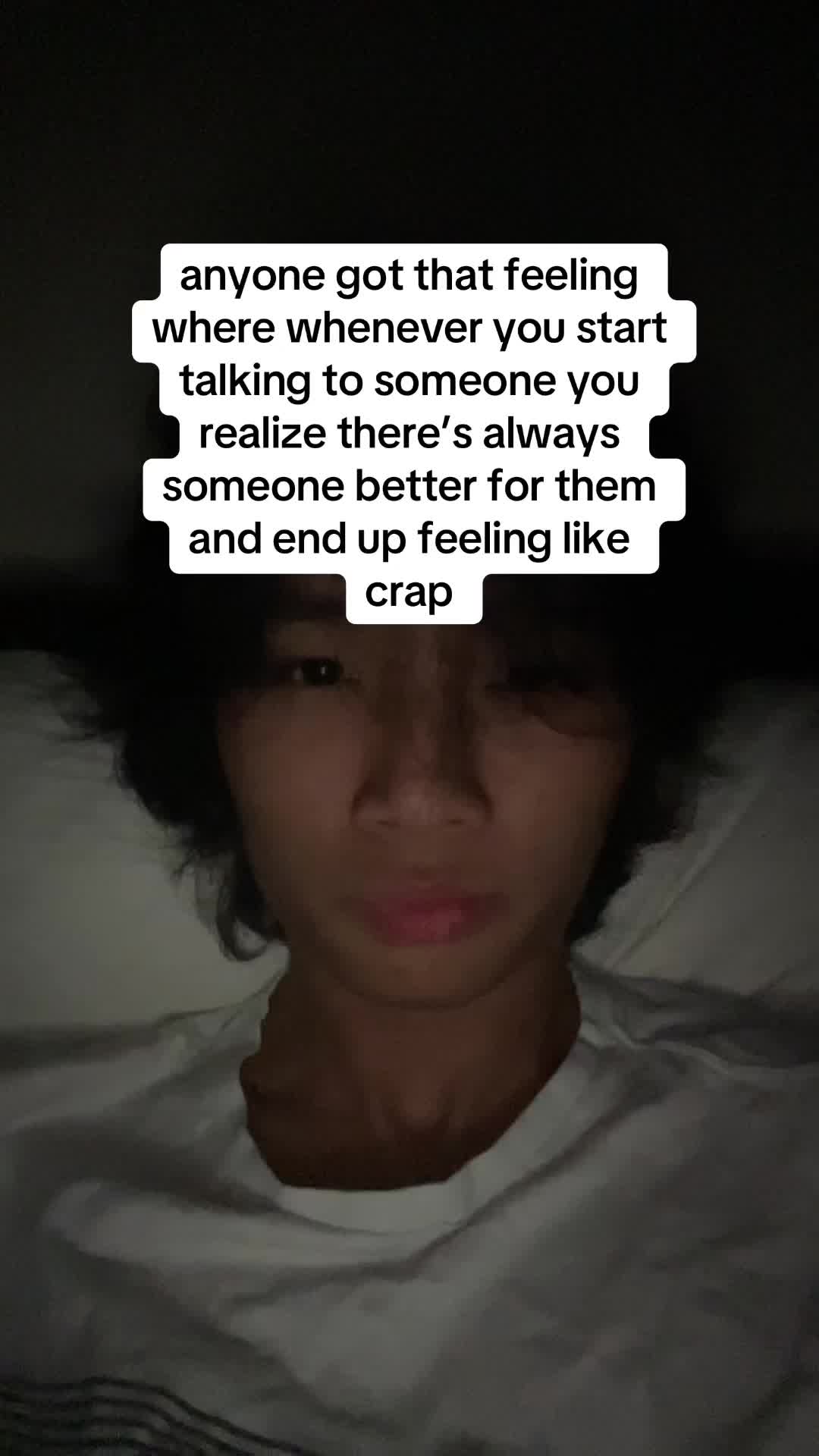 @buniilover123
