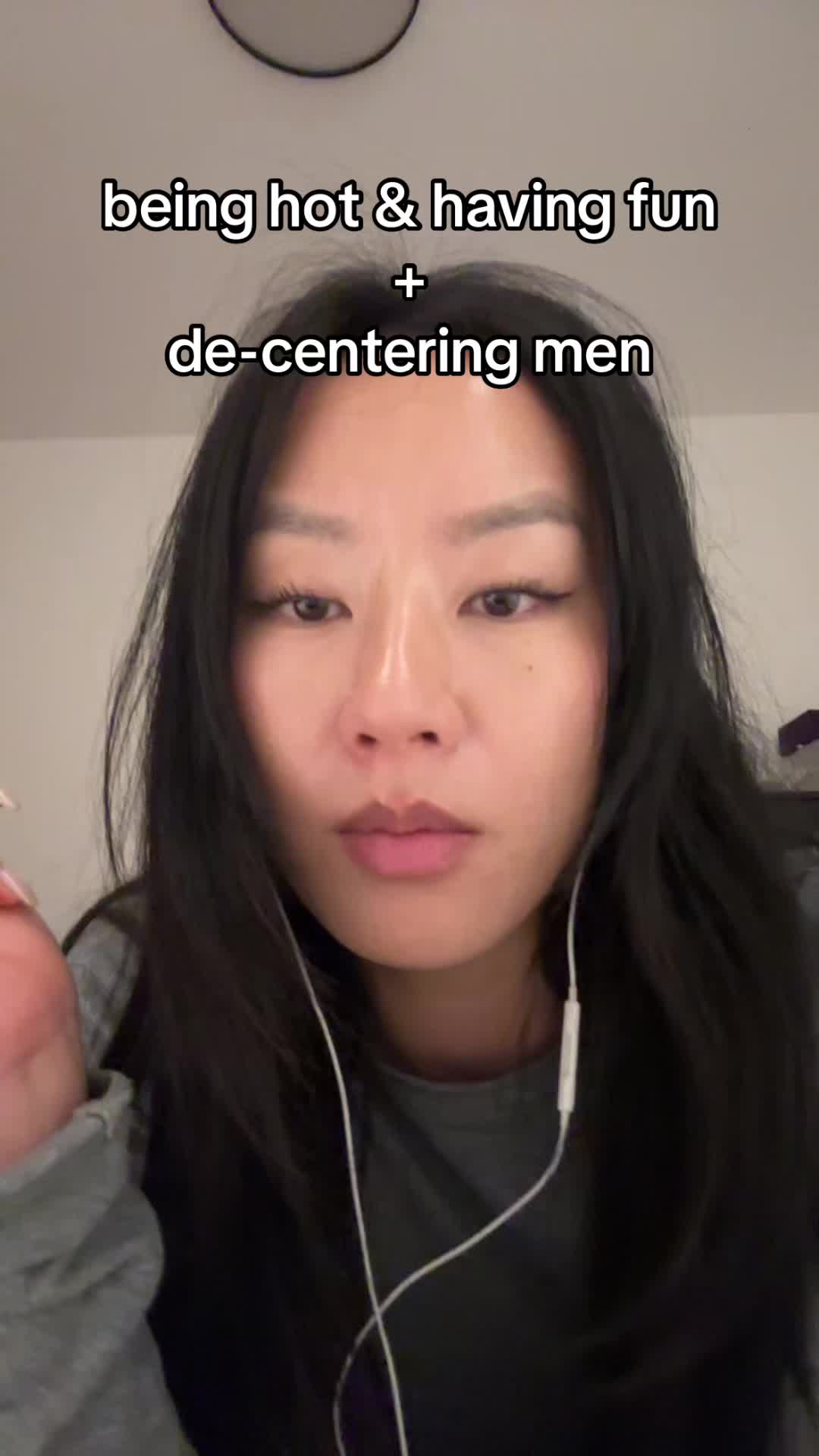 @amber akilla