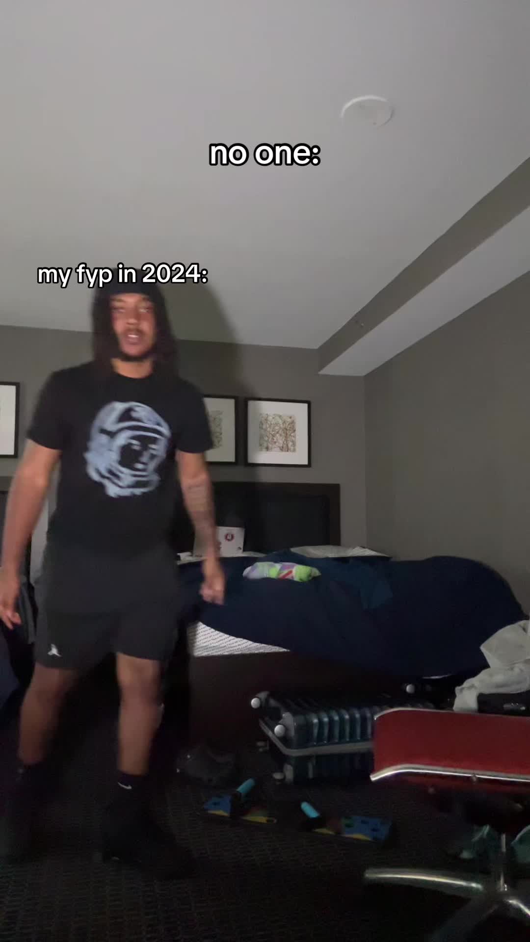 @nolimitsnipez ‼️