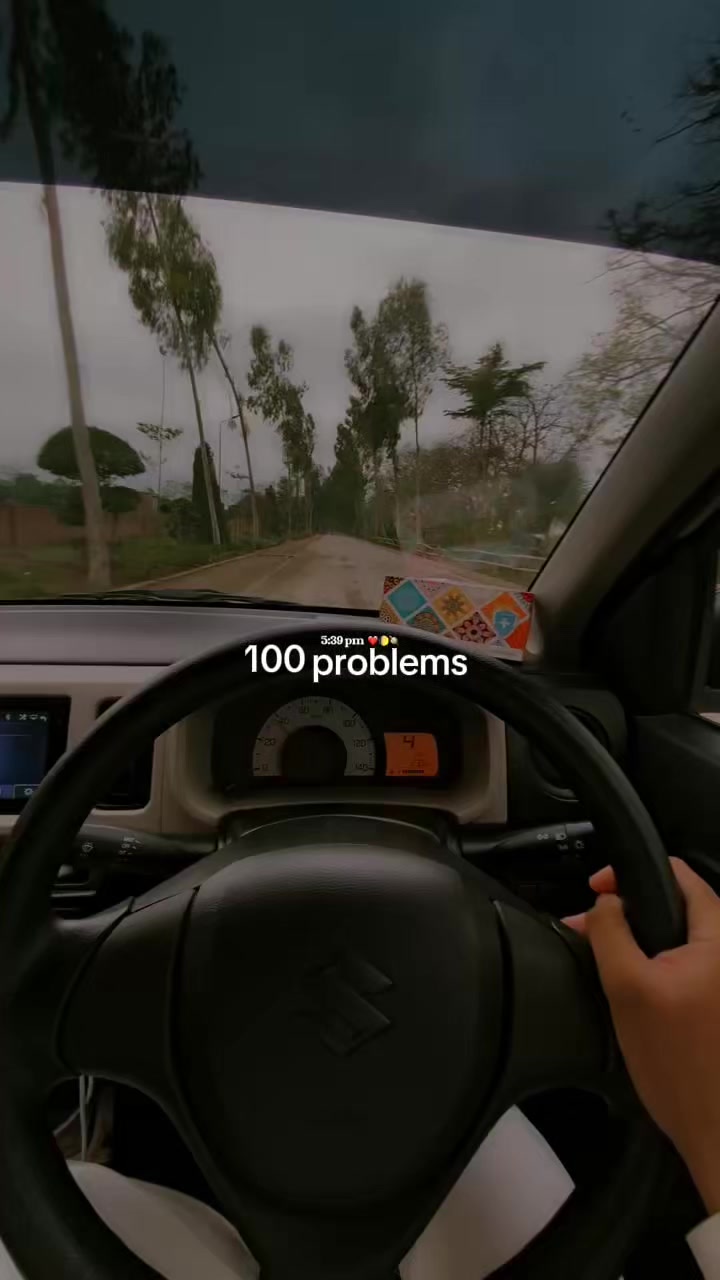 @USمAN