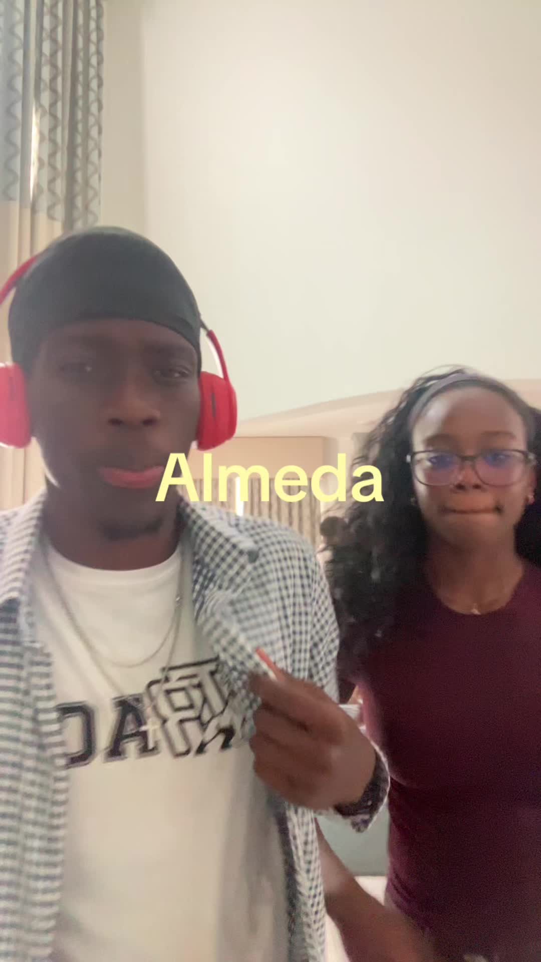 @d4nny