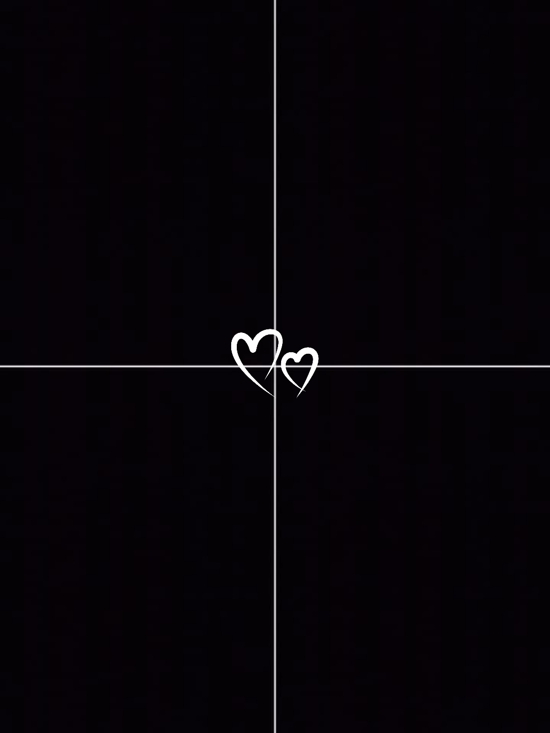 @saidurrahman566