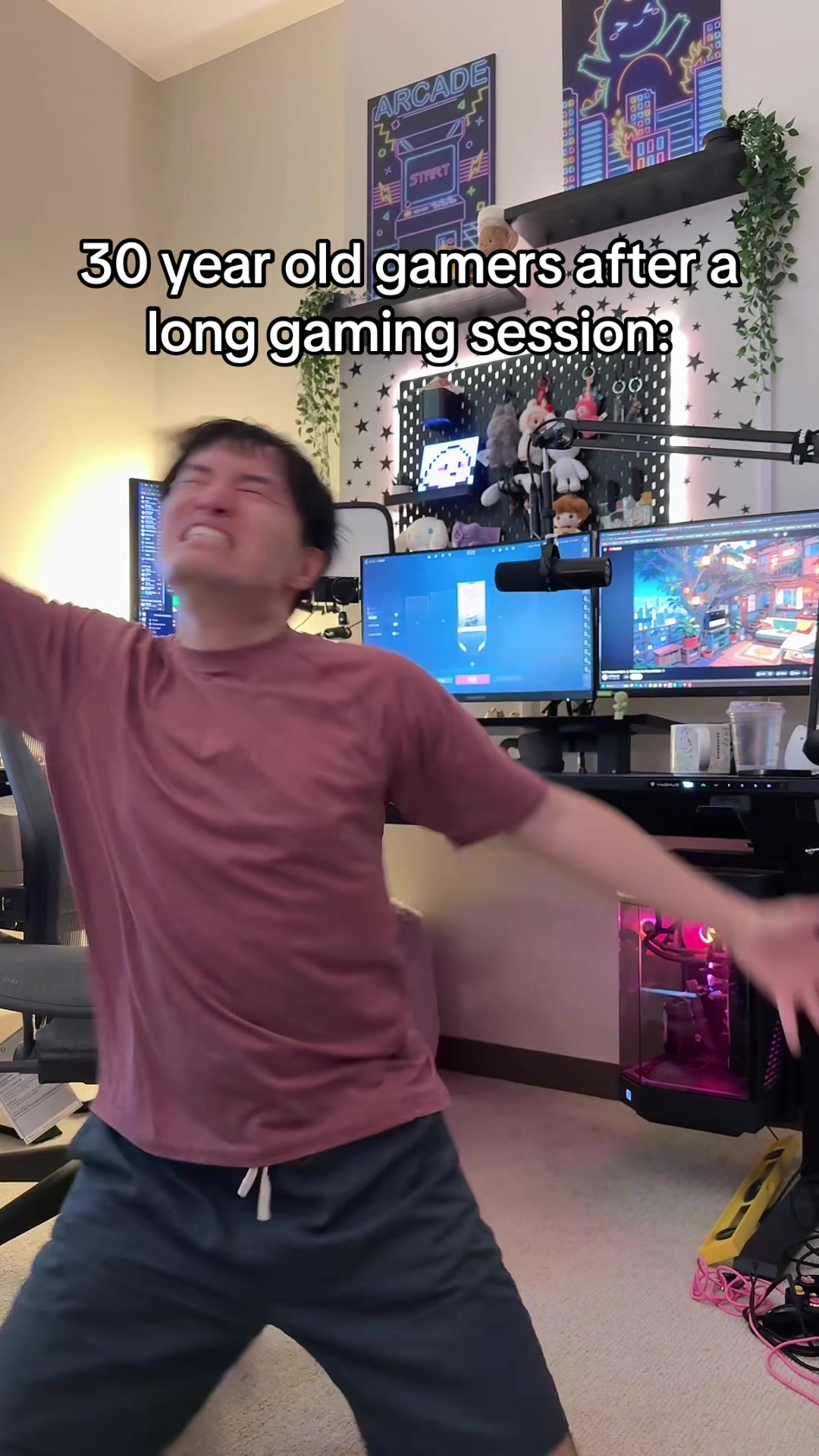 @Forhago