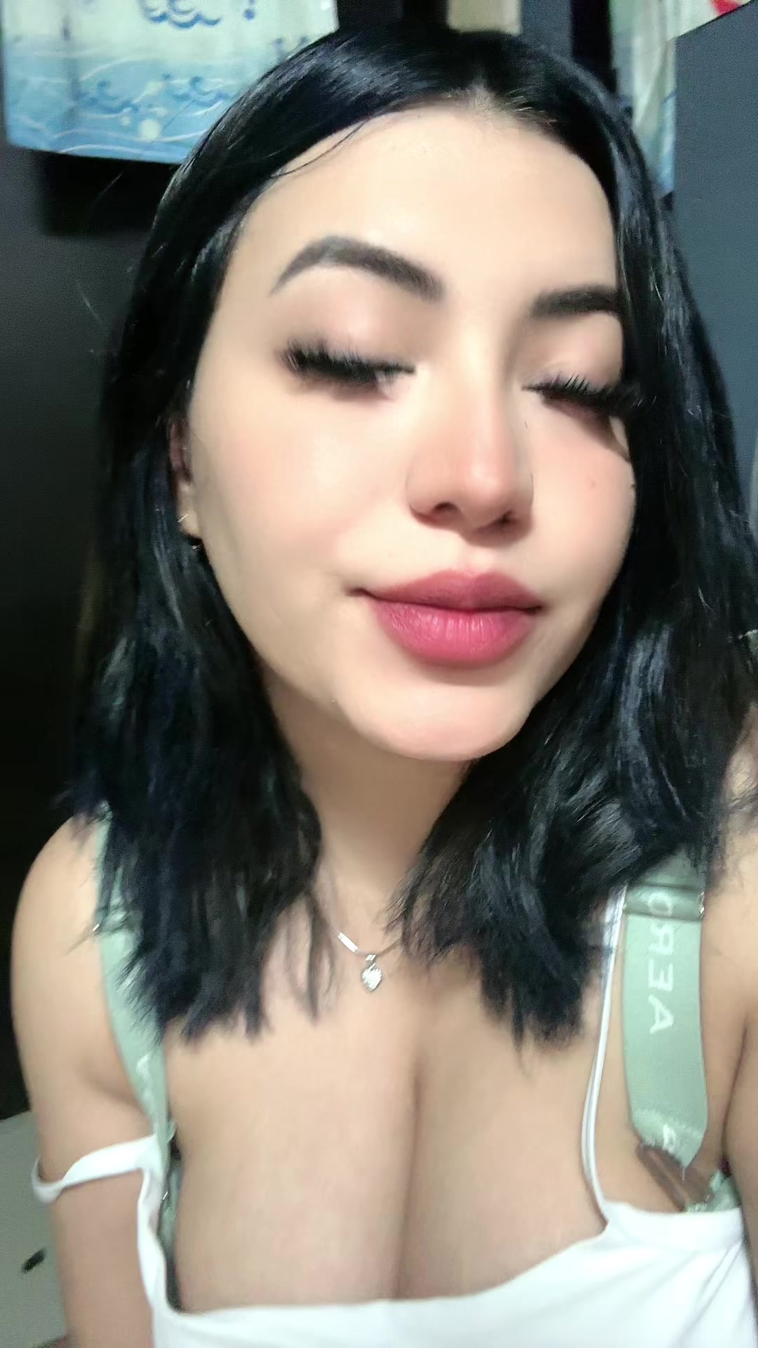 @Yeessy Guerrero