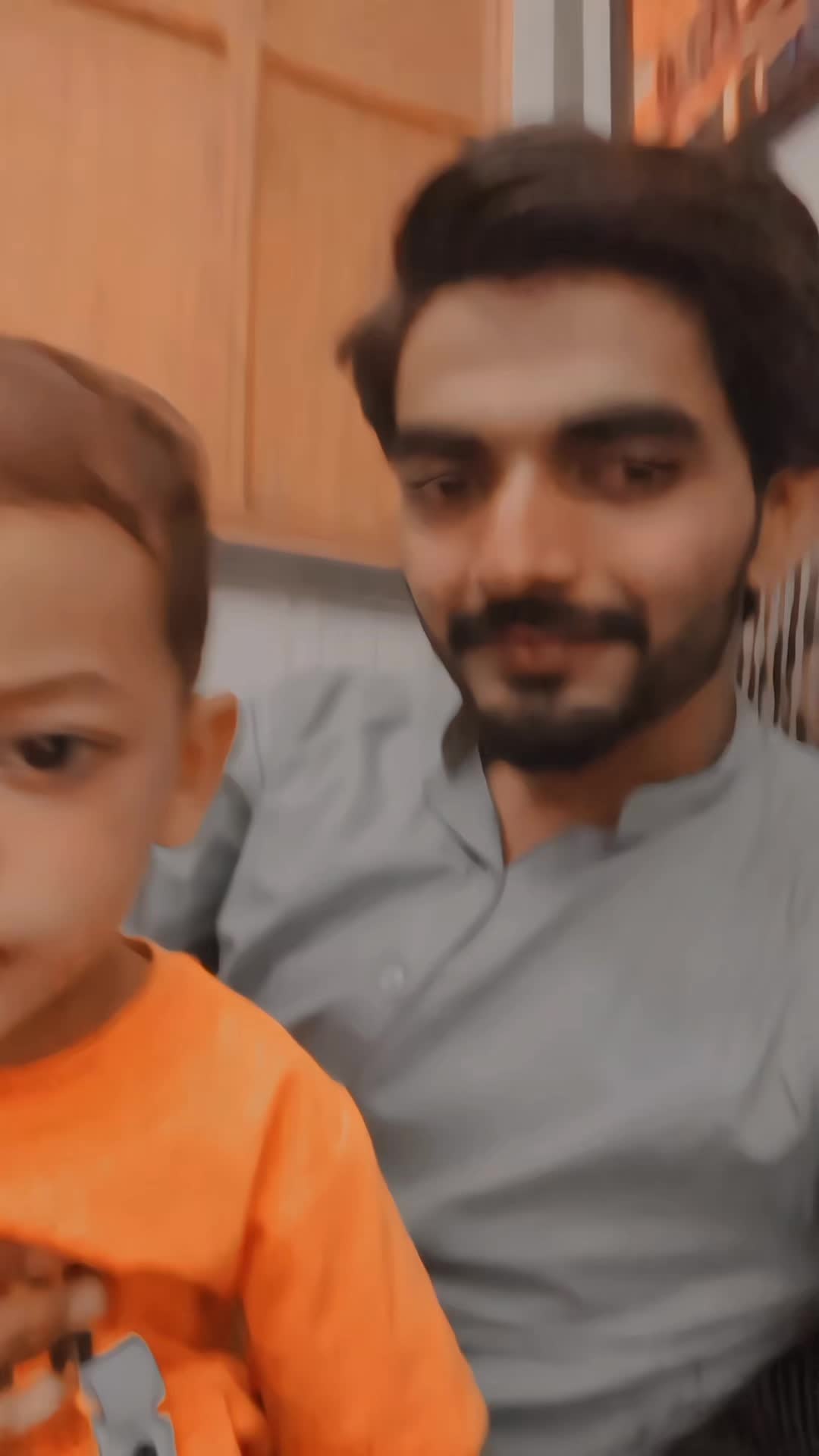 @𝐒𝐘𝐄𝐃x𝐀𝐖𝐀𝐈𝐒🥀