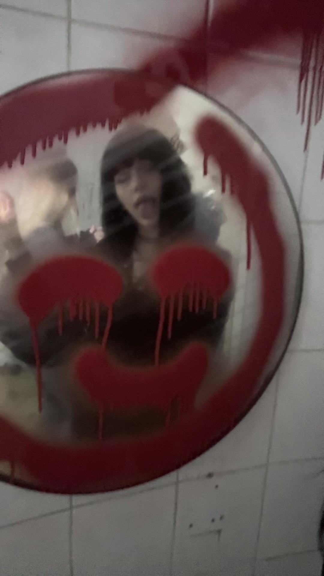 @тгк: шакатака