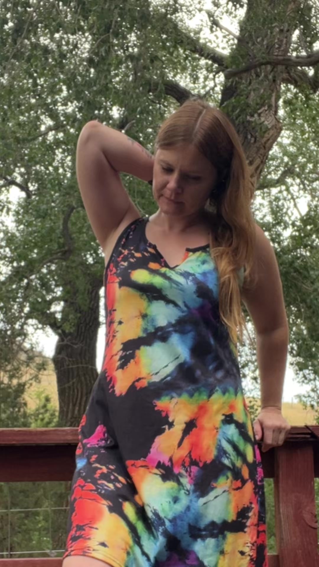 @pureredhead