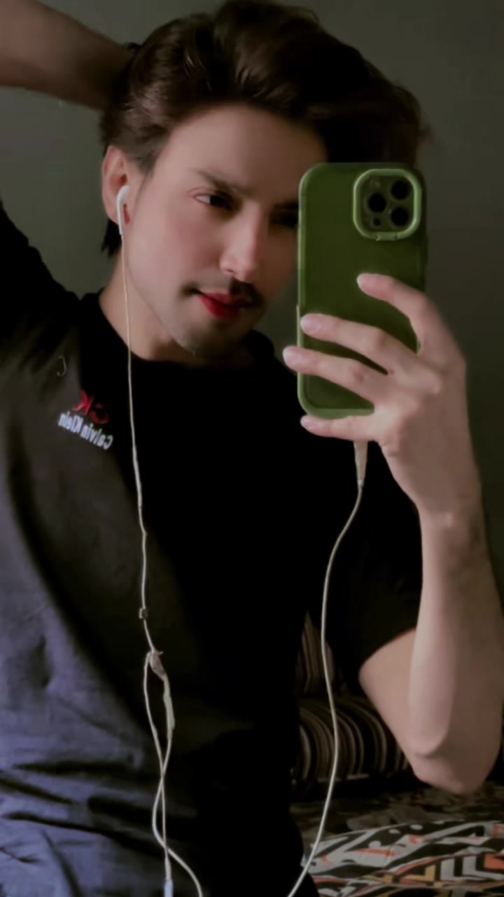 @⚡️Umair Haroon⚡️✅