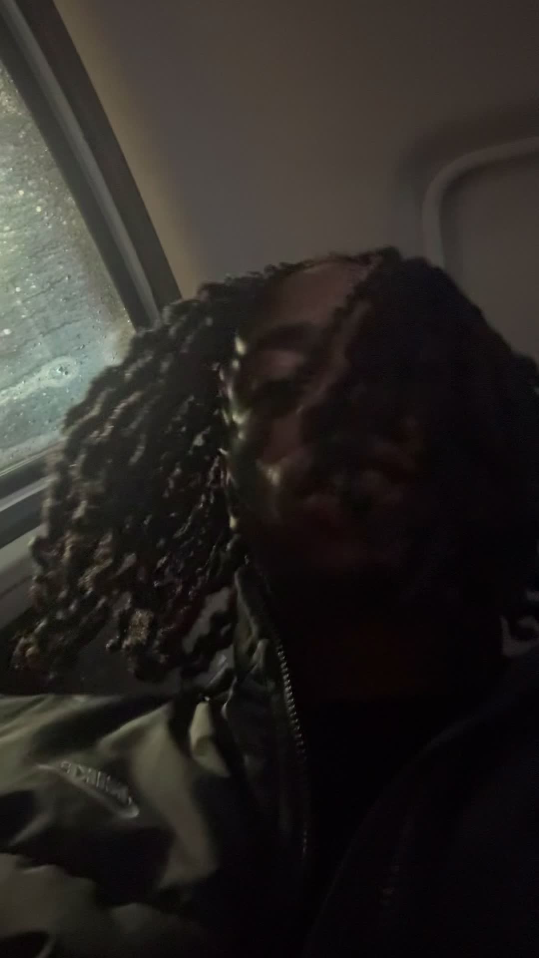 @Tj