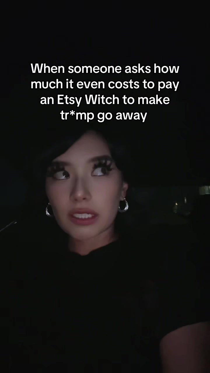 @poorlenoir