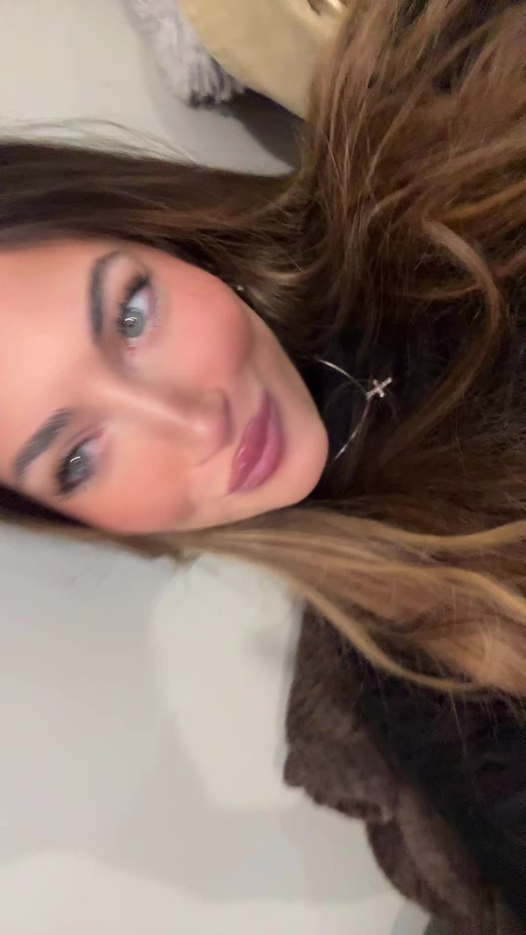 @Denise